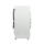 Pralka VIVAX WFL-120716CSI Slim 7kg 1200obr Program Steam Drum Clean  - 1547005 - zdjęcie 3